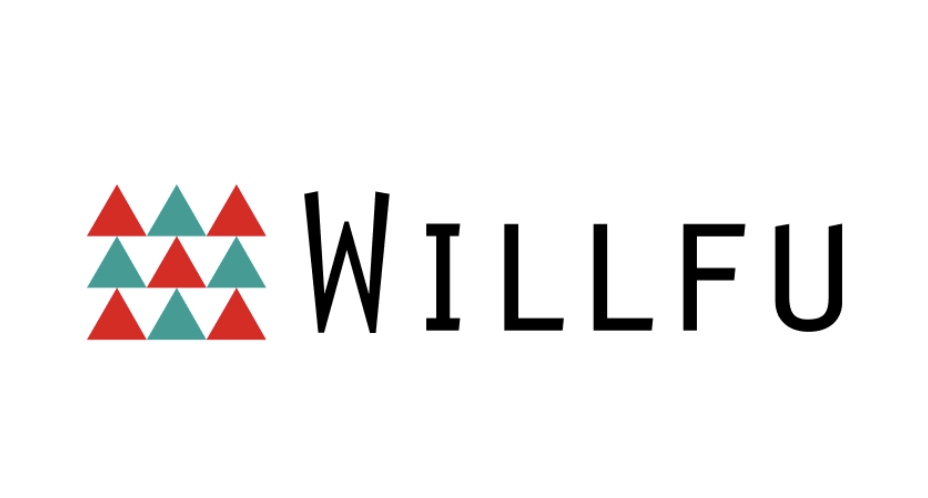 起業スクール「WILLFU」