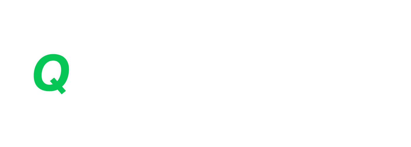 タチアゲ｜起業・開業ガイド