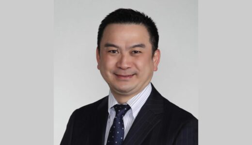 【インタビュー】伴走行政書士が語る起業・経営成功の秘訣～松下裕氏に聞くリアルな現場の声｜兵庫県尼崎市・アシステンツァ行政書士事務所　