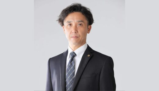 【インタビュー】行政書士が語る～野中義成氏が伝える岡山での成功事例と信頼の支援｜岡山県岡山市野中義成行政書士事務所