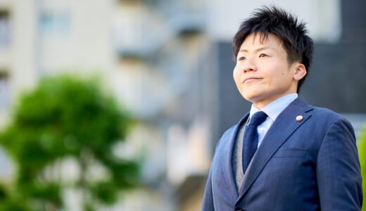【インタビュー】バックオフィスサポートのプロが語る～菊地正志氏が明かす成功の秘訣｜東京都江戸川区のAican株式会社