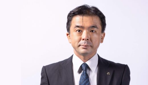 【インタビュー】独立税理士の魅力～岡本宰氏が語る独立の成功と仕事術｜大阪府交野市 岡本宰税理士事務所