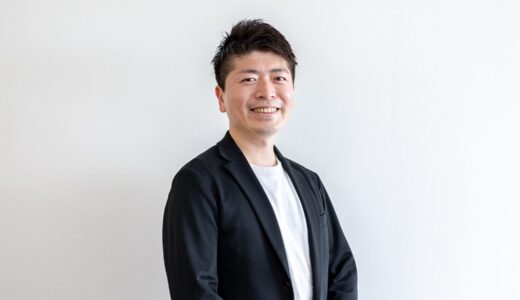 「freee」導入支援で顧客満足度3年連続No.1！ ITベンチャーの成長を支えるリライル会計事務所が地方企業を支援