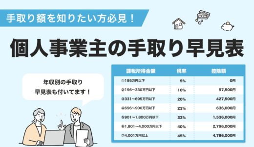 下のソーシャルリンクからフォロー