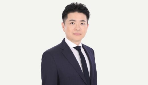 【インタビュー】小規模事業者支援のプロが語る～永安栄棟氏が明かす成長戦略と丸投げサポート｜兵庫県神戸市の永安栄棟公認会計士・税理士事務所