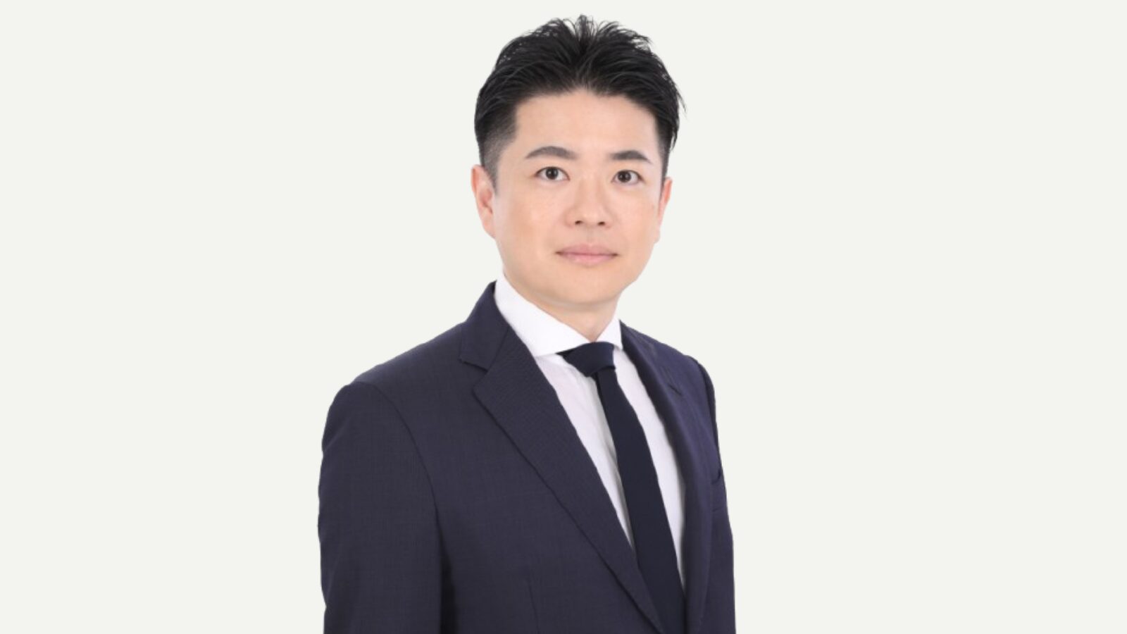 【インタビュー】小規模事業者支援のプロが語る～永安栄棟氏が明かす成長戦略と丸投げサポート｜兵庫県神戸市の永安栄棟公認会計士・税理士事務所のサムネイル