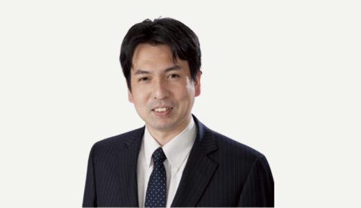 【インタビュー】中小企業支援のプロが語る～木村俊治氏が描く未来と伴走支援の秘訣｜税理士法人プログレスサポート
