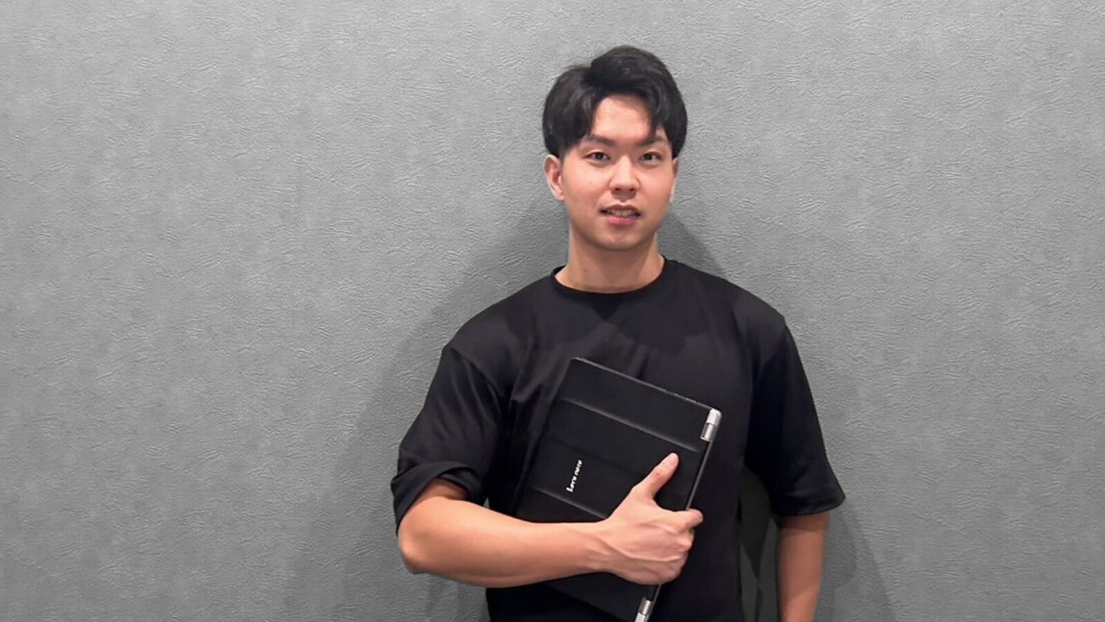 【インタビュー】ウェブ集客の極意～渡辺俊樹氏が語る成果を出すホームページ制作の秘訣｜山梨県甲府市のHP制作会社ウェブテナスのサムネイル