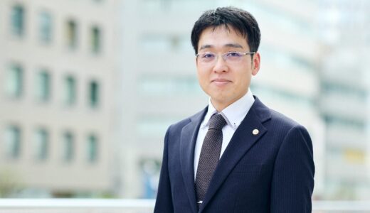 迅速な解決と温かな信頼 ― 藤垣法律事務所が拓く新たな法律支援の形