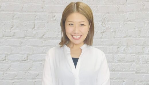 下のソーシャルリンクからフォロー